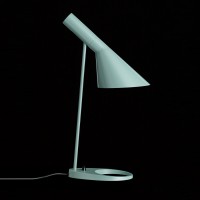 Louis-Poulsen-AJ-Table-Lamp