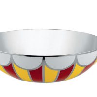 14-alessi-circus-metal-bowl
