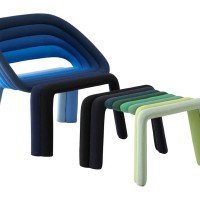 Cool-bright-chairs-Nuance-by-Casamania-3