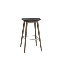 Fiber-bar-stool-75-wood-base-black-stained-dark-brown-Muuto-5000x5000-hi-res_(550x550)