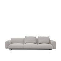 In-situ-sofa-3-seater-config-1-clay-12-Muuto-5000x5000-hi-res_(550x550)
