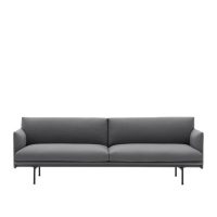 Outline-sofa-3-seater-knoll-attire-k234010-elephant-black-Muuto-5000x5000-hi-res_(550x550)