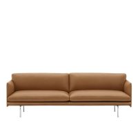 Outline-studio-sofa-220-refine-leather-cognac-aluminum-Muuto-5000x5000-hi-res_(550x550)
