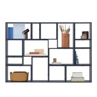 Stacked-storage-system-config-10-v1-2020-w-styling-Muuto-5000x5000-hi-res_(550x550)