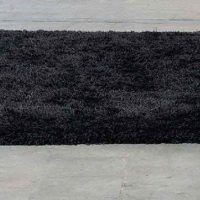 jab-tapis-design-diffusion-noir