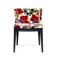 kartell-design-diffusion-made
