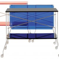 kartell-design-diffusion-mobilier