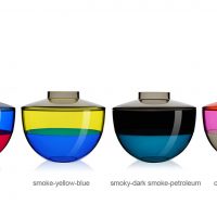 kartell-design-diffusion_shibuya-vase-bowl-christophe-pillet-kartell-8
