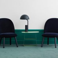 ace-collection-hans-hornemann-normann-copenhagen-chairs-furniture-flat-pack-principles_dezeen_design-diffusion