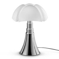 design-diffusion-lampe