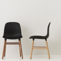 design-diffusion-chaise
