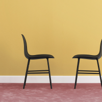 design-diffusion-chaises