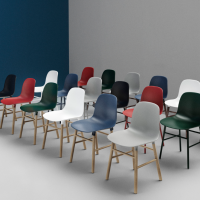 design-diffusion-norman-copenhagen-chaises