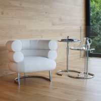 adjustable table classicon mobilier