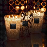 baobab-collection-candles-pearls-group-002shop