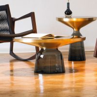classicon-bell-coffee-table--750-h-360-mm-brass-quartz-grey--class-069bec00-04_0