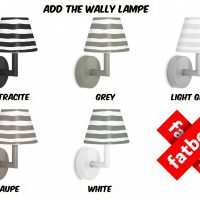 _Fatboy_Fatboy_-_Add_The_Wally_Lampe_1