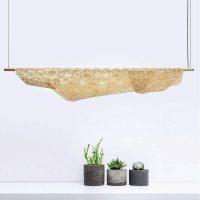 mediterranea-petite-friture-suspension-lamp-in-metal-available-in-different-sizes