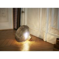 tidelight-petite-friture-floor-table-lamp