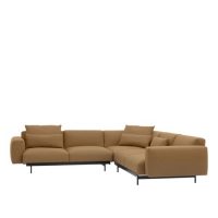 In-situ-sofa-corner-config-1-fiord-451-v2-Muuto-5000x5000-hi-res_(550x550)