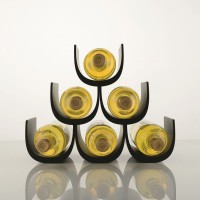 modular-winerack-countertop-alessi-wine-rack-noe-design-by-giulio-iacchetti-design-diffusion-alessi-jpg
