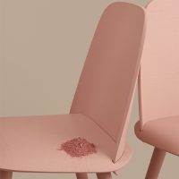 Nerd-chair-concept-Muuto-org_(150)