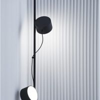 Post-lamp-concept-Muuto-org_(550x550)