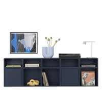 Stacked-storage-system-config-8-v1-2020-w-styling-Muuto-5000x5000-hi-res_(550x550)