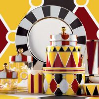 alessi-circus-collection-ft-blog0916