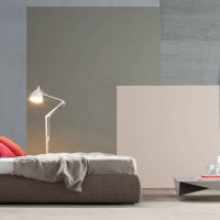 bonaldo lit-double-contemporain-tapisse-11244-5475267
