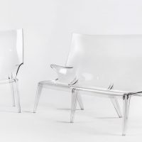 fauteuil-uncle-jim-cristal_madeindesign