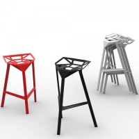 stool-one_Magis