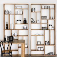 teak-m-rack-teak-bookcase-ethnicraft-design-diffusion