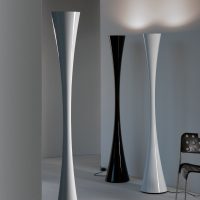 design-diffusion-lampadaire