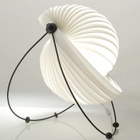 eclipse-lampe-poser-objekto-blanc-design-diffusion
