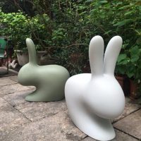 qeeboo-rabbit-chair-design-diffusion-qeeboo