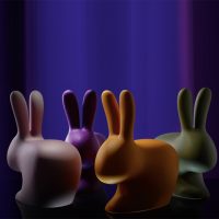 rabbit-design-diffusion-qeeboo