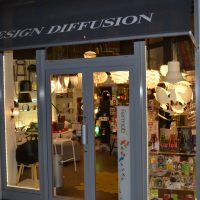 design-diffusion-limoges-boutique